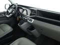 Daumennagel 3 - Volkswagen T6.1 Caravelle 2,0 TDI Comfortline/ LR/ 4 MOTION /7 SITZE/NAVI/ MFL/DAB