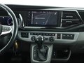 Daumennagel 7 - Volkswagen T6.1 Caravelle 2,0 TDI Comfortline/ LR/ 4 MOTION /7 SITZE/NAVI/ MFL/DAB