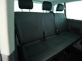Daumennagel 5 - Volkswagen T6.1 Caravelle 2,0 TDI Comfortline/ LR/ 4 MOTION /7 SITZE/NAVI/ MFL/DAB