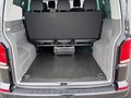 Daumennagel 22 - Volkswagen T6.1 Caravelle 2,0 TDI Comfortline/ LR/ 4 MOTION /7 SITZE/NAVI/ MFL/DAB