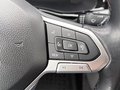 Daumennagel 20 - Volkswagen T6.1 Caravelle 2,0 TDI Comfortline/ LR/ 4 MOTION /7 SITZE/NAVI/ MFL/DAB
