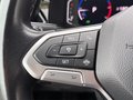 Daumennagel 21 - Volkswagen T6.1 Caravelle 2,0 TDI Comfortline/ LR/ 4 MOTION /7 SITZE/NAVI/ MFL/DAB