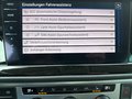 Daumennagel 18 - Volkswagen T6.1 Caravelle 2,0 TDI Comfortline/ LR/ 4 MOTION /7 SITZE/NAVI/ MFL/DAB