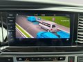 Daumennagel 17 - Volkswagen T6.1 Caravelle 2,0 TDI Comfortline/ LR/ 4 MOTION /7 SITZE/NAVI/ MFL/DAB