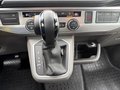 Daumennagel 19 - Volkswagen T6.1 Caravelle 2,0 TDI Comfortline/ LR/ 4 MOTION /7 SITZE/NAVI/ MFL/DAB