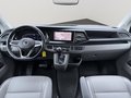 Daumennagel 12 - Volkswagen T6.1 Caravelle 2,0 TDI Comfortline/ LR/ 4 MOTION /7 SITZE/NAVI/ MFL/DAB