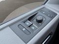 Daumennagel 23 - Volkswagen T6.1 Caravelle 2,0 TDI Comfortline/ LR/ 4 MOTION /7 SITZE/NAVI/ MFL/DAB