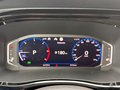 Daumennagel 14 - Volkswagen T6.1 Caravelle 2,0 TDI Comfortline/ LR/ 4 MOTION /7 SITZE/NAVI/ MFL/DAB