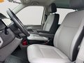 Daumennagel 9 - Volkswagen T6.1 Caravelle 2,0 TDI Comfortline/ LR/ 4 MOTION /7 SITZE/NAVI/ MFL/DAB