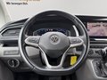 Daumennagel 13 - Volkswagen T6.1 Caravelle 2,0 TDI Comfortline/ LR/ 4 MOTION /7 SITZE/NAVI/ MFL/DAB