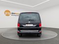Daumennagel 6 - Volkswagen T6.1 Caravelle 2,0 TDI Comfortline/ LR/ 4 MOTION /7 SITZE/NAVI/ MFL/DAB