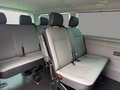 Daumennagel 24 - Volkswagen T6.1 Caravelle 2,0 TDI Comfortline/ LR/ 4 MOTION /7 SITZE/NAVI/ MFL/DAB
