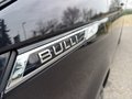 Daumennagel 26 - Volkswagen T6.1 Caravelle 2,0 TDI Comfortline/ LR/ 4 MOTION /7 SITZE/NAVI/ MFL/DAB