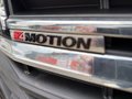 Daumennagel 27 - Volkswagen T6.1 Caravelle 2,0 TDI Comfortline/ LR/ 4 MOTION /7 SITZE/NAVI/ MFL/DAB