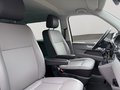 Daumennagel 10 - Volkswagen T6.1 Caravelle 2,0 TDI Comfortline/ LR/ 4 MOTION /7 SITZE/NAVI/ MFL/DAB