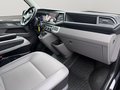 Daumennagel 11 - Volkswagen T6.1 Caravelle 2,0 TDI Comfortline/ LR/ 4 MOTION /7 SITZE/NAVI/ MFL/DAB