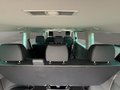 Daumennagel 25 - Volkswagen T6.1 Caravelle 2,0 TDI Comfortline/ LR/ 4 MOTION /7 SITZE/NAVI/ MFL/DAB