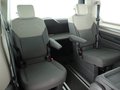 Daumennagel 7 - Volkswagen T7 Multivan DSG 2.0 TDI LIFE LED/AHK/PANO/AREA VIEW/VIRTUAL COCKPIT