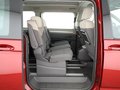 Daumennagel 6 - Volkswagen T7 Multivan DSG 2.0 TDI LIFE LED/AHK/PANO/AREA VIEW/VIRTUAL COCKPIT