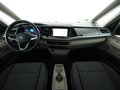 Daumennagel 4 - Volkswagen T7 Multivan DSG 2.0 TDI LIFE LED/AHK/PANO/AREA VIEW/VIRTUAL COCKPIT