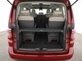 Daumennagel 8 - Volkswagen T7 Multivan DSG 2.0 TDI LIFE LED/AHK/PANO/AREA VIEW/VIRTUAL COCKPIT