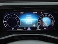 Daumennagel 5 - Volkswagen T7 Multivan DSG 2.0 TDI LIFE LED/AHK/PANO/AREA VIEW/VIRTUAL COCKPIT