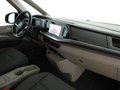 Daumennagel 3 - Volkswagen T7 Multivan DSG 2.0 TDI LIFE LED/AHK/PANO/AREA VIEW/VIRTUAL COCKPIT