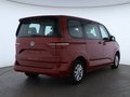 Daumennagel 2 - Volkswagen T7 Multivan DSG 2.0 TDI LIFE LED/AHK/PANO/AREA VIEW/VIRTUAL COCKPIT