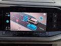 Daumennagel 18 - Volkswagen T7 Multivan DSG 2.0 TDI LIFE LED/AHK/PANO/AREA VIEW/VIRTUAL COCKPIT