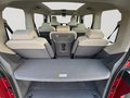 Daumennagel 20 - Volkswagen T7 Multivan DSG 2.0 TDI LIFE LED/AHK/PANO/AREA VIEW/VIRTUAL COCKPIT