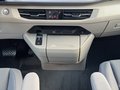 Daumennagel 13 - Volkswagen T7 Multivan DSG 2.0 TDI LIFE LED/AHK/PANO/AREA VIEW/VIRTUAL COCKPIT