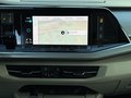Daumennagel 17 - Volkswagen T7 Multivan DSG 2.0 TDI LIFE LED/AHK/PANO/AREA VIEW/VIRTUAL COCKPIT