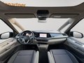 Daumennagel 14 - Volkswagen T7 Multivan DSG 2.0 TDI LIFE LED/AHK/PANO/AREA VIEW/VIRTUAL COCKPIT