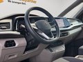 Daumennagel 12 - Volkswagen T7 Multivan DSG 2.0 TDI LIFE LED/AHK/PANO/AREA VIEW/VIRTUAL COCKPIT