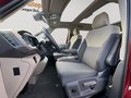 Daumennagel 10 - Volkswagen T7 Multivan DSG 2.0 TDI LIFE LED/AHK/PANO/AREA VIEW/VIRTUAL COCKPIT