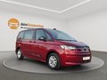 Daumennagel 2 - Volkswagen T7 Multivan DSG 2.0 TDI LIFE LED/AHK/PANO/AREA VIEW/VIRTUAL COCKPIT