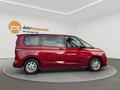 Daumennagel 8 - Volkswagen T7 Multivan DSG 2.0 TDI LIFE LED/AHK/PANO/AREA VIEW/VIRTUAL COCKPIT