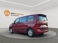 Daumennagel 5 - Volkswagen T7 Multivan DSG 2.0 TDI LIFE LED/AHK/PANO/AREA VIEW/VIRTUAL COCKPIT