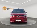Daumennagel 3 - Volkswagen T7 Multivan DSG 2.0 TDI LIFE LED/AHK/PANO/AREA VIEW/VIRTUAL COCKPIT