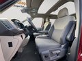 Daumennagel 9 - Volkswagen T7 Multivan DSG 2.0 TDI LIFE LED/AHK/PANO/AREA VIEW/VIRTUAL COCKPIT