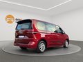 Daumennagel 7 - Volkswagen T7 Multivan DSG 2.0 TDI LIFE LED/AHK/PANO/AREA VIEW/VIRTUAL COCKPIT