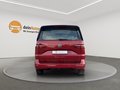 Daumennagel 6 - Volkswagen T7 Multivan DSG 2.0 TDI LIFE LED/AHK/PANO/AREA VIEW/VIRTUAL COCKPIT
