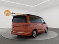 Daumennagel 2 - Volkswagen T7 California Beach LÜ 1,5 eHybrid 4 M CAMPER/LEDER/NAVI/STHZ/AHK/HuD