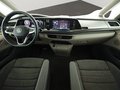 Daumennagel 4 - Volkswagen T7 California Beach LÜ 1,5 eHybrid 4 M CAMPER/LEDER/NAVI/STHZ/AHK/HuD