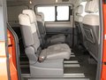 Daumennagel 8 - Volkswagen T7 California Beach LÜ 1,5 eHybrid 4 M CAMPER/LEDER/NAVI/STHZ/AHK/HuD