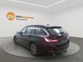 Daumennagel 2 - BMW 330 e xDrive AHK/RFK/NAVI/LEDER/LED