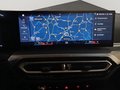 Daumennagel 8 - BMW 330 e xDrive AHK/RFK/NAVI/LEDER/LED