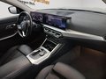 Daumennagel 6 - BMW 330 e xDrive AHK/RFK/NAVI/LEDER/LED