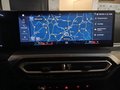 Daumennagel 7 - BMW 330 e xDrive AHK/RFK/NAVI/LEDER/LED