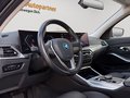 Daumennagel 9 - BMW 330 e xDrive AHK/RFK/NAVI/LEDER/LED